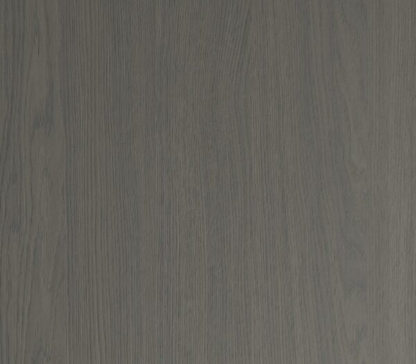 0H927 Green V2A Master Oak