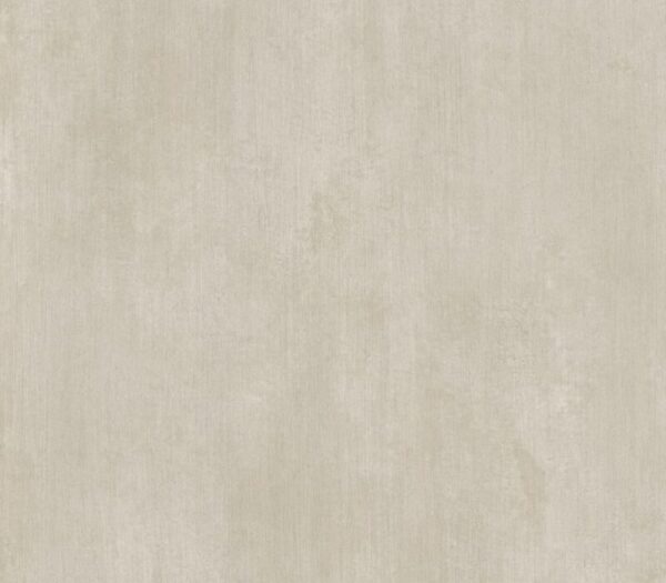 L830 Force of Nature