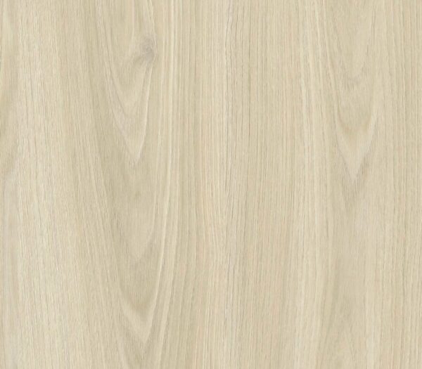 L590 Love At First Sight