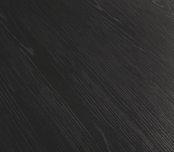 C0113 Elegant Black V2A Master Oak