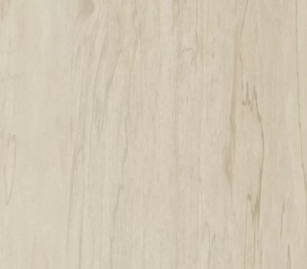 L586 Natural Affinity