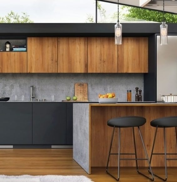 Kitchen-Cabinets-in-Surrey-BC Kitchen-Cabinets-in-Surrey-BC